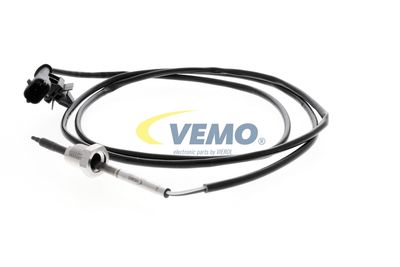 SENSOR ABGASTEMPERATUR VEMO V40720289 21