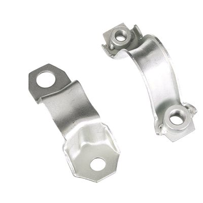 SUPORT BARA STABILIZATOARE GATES AWS1726 53