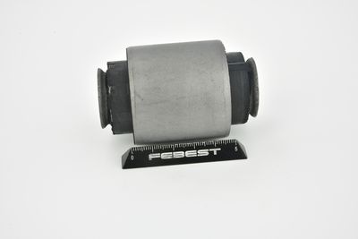 SUPORT TRAPEZ FEBEST LRAB047 51