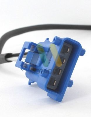 SONDA LAMBDA MOTAQUIP LVOS6027 1