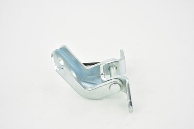 BALAMA USA FEBEST 0299HDJ32FLU 26