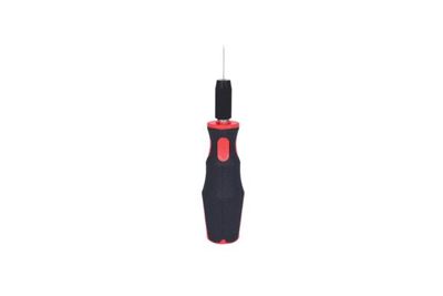 360 Grad Ansicht 10