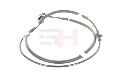 SENZOR TURATIE ROATA GH GH715244H 37