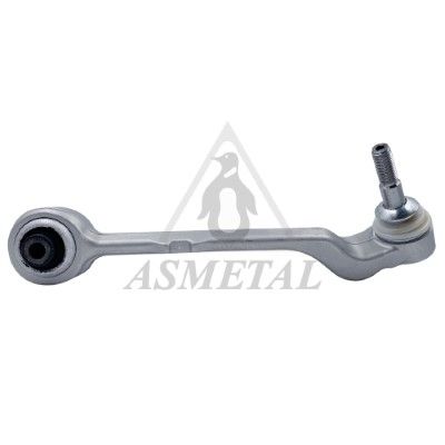 носач, окачване на колелата ASMETAL 23BM2453B