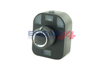 COMUTATOR REGLAJ OGLINDA BOGAP A7335111 1