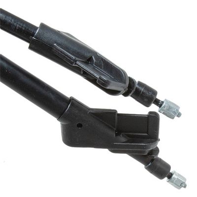 жило, ръчна спирачка STARK SKCPB-1050061