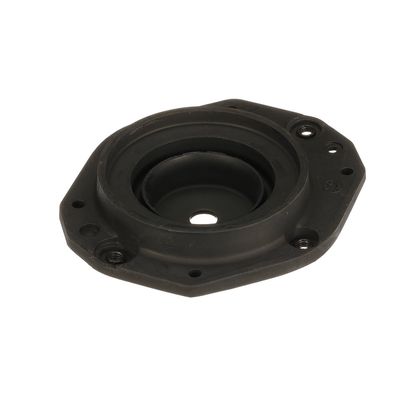 FEDERBEINSTüTZLAGER GATES SUS1874 48