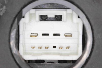 INCUIETOARE USA ACKOJA A26850020 2