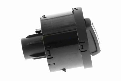 SCHALTER HAUPTLICHT VEMO V10730573 14