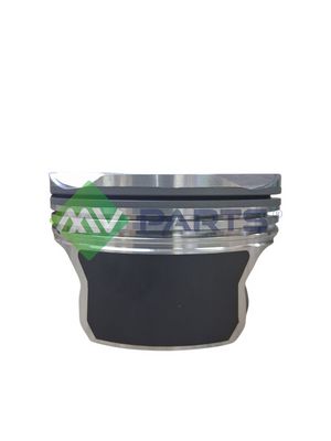 PISTON MV Parts MVP5954X 3