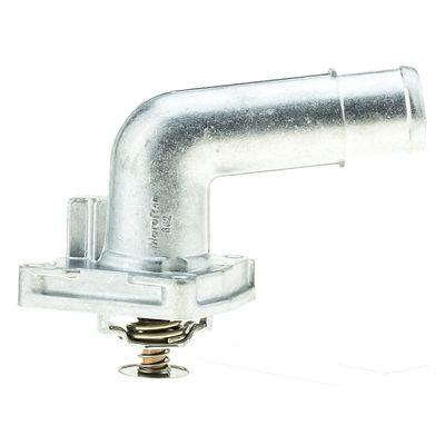Termostat, chladivo MOTORAD 662-82K