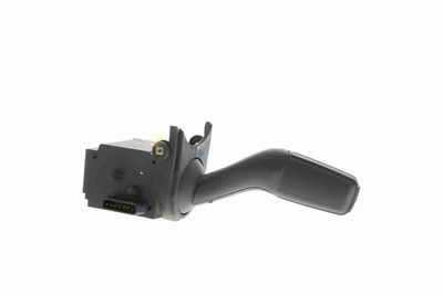 COMUTATOR COLOANA DIRECTIE VEMO V15803231 6