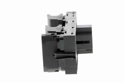 SCHALTER FENSTERHEBER VEMO V10730438 6