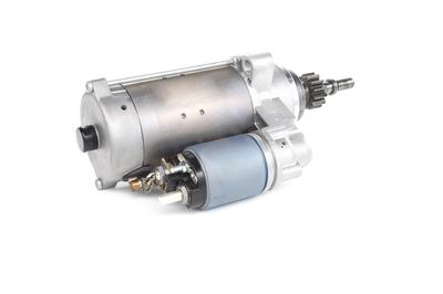 STARTER BOSCH 0001230028 15
