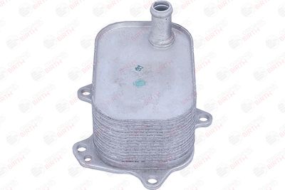 RADIATOR ULEI ULEI MOTOR BIRTH 80845 3