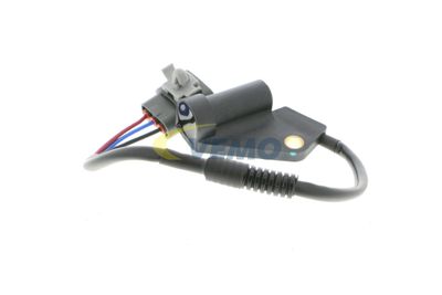 IMPULSGEBER KURBELWELLE VEMO V32720071 34