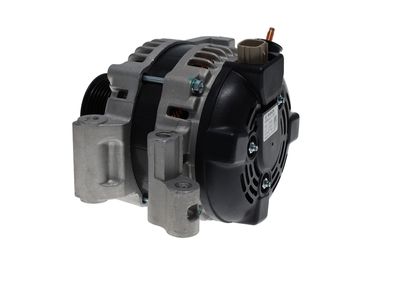 GENERATOR / ALTERNATOR BOSCH 1986A01797 25