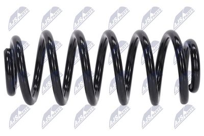 ARC SPIRAL NTY ASZAU038 2
