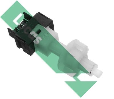 COMUTATOR LUMINI FRANA LUCAS SMB5008 1