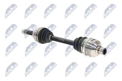 PLANETARA NTY NPWPL161 30