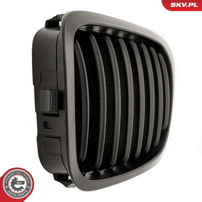 GRILA RADIATOR ESEN SKV 66SKV058 7