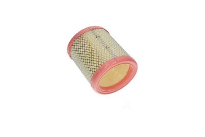 FILTRU AER AMC Filter FAF10119 16