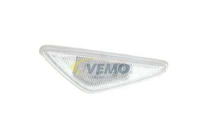 BLINKLEUCHTE VEMO V20840005 48