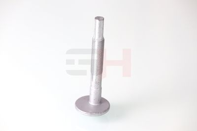 SURUB CORECTARE INCLINARE GH GH399903 34