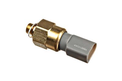 датчик за налягане на маслото A.Z. Meisterteile AZMT-49-020-2695