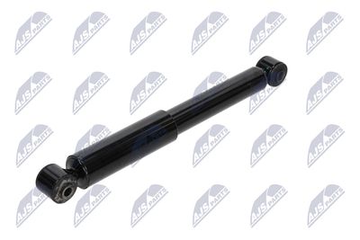 AMORTIZOR NTY APL007 20