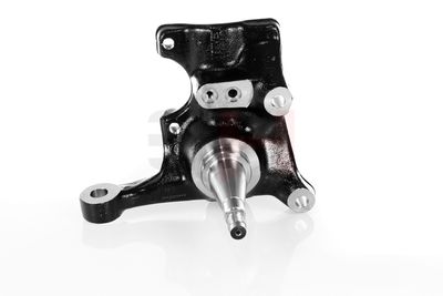 Čap nápravy zavesenia kolies GH GH-292544V