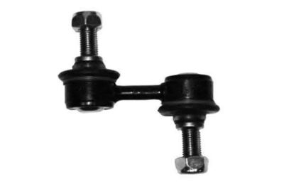 STANGE/STREBE STABILISATOR