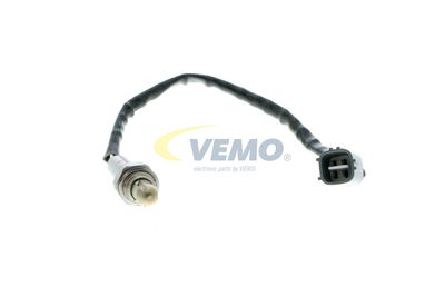 SONDA LAMBDA VEMO V70760008 50