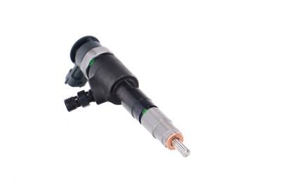 INJECTOR REMANTE 002003000004R 51