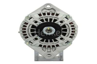 Генератор Henkel Parts 3111660 для MAZDA MX-5