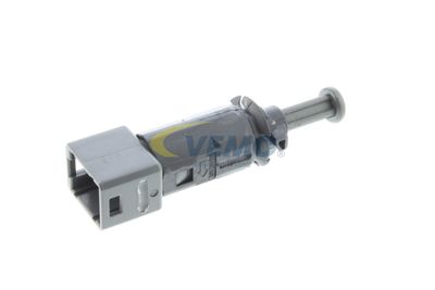 COMUTATOR LUMINI FRANA VEMO V46730022 56