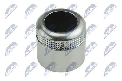 INTERFATA MULTIMEDIA