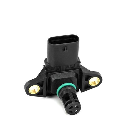 SENSOR SAUGROHRDRUCK DELPHI PS2014412B1 13