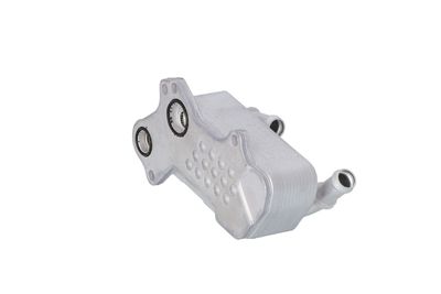 RADIATOR ULEI ULEI MOTOR NRF 31828 31