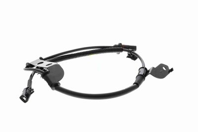 SENSOR RADDREHZAHL VEMO V53720079 9