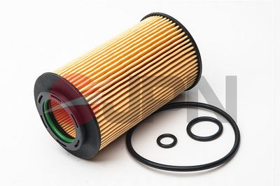 alyvos filtras 10F4011-JPN JPN