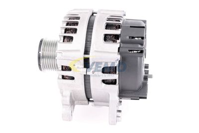 GENERATOR VEMO V101350013 37