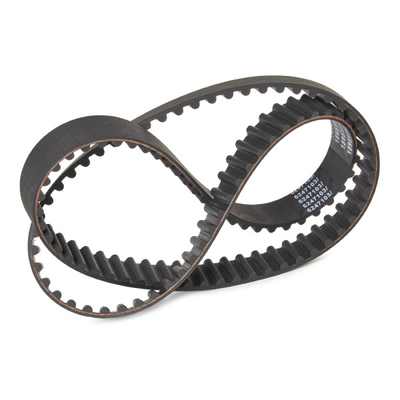 Ангренажен ремък RIDEX 306T0153P
