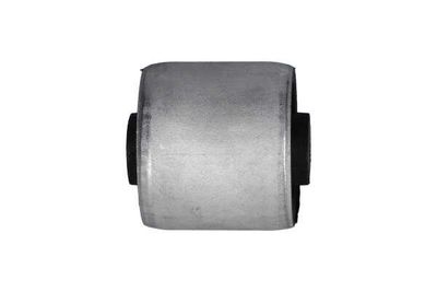 SUPORT TRAPEZ Kavo Parts SCR10053 4