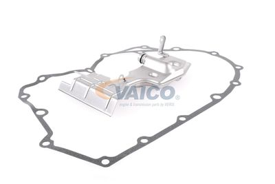 SET FILTRE HIDRAULICE CUTIE E VIT.AUTOMATA VAICO V260424 33