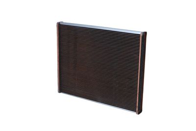 RETEA RADIATOR RACIRE MOTOR NRF 17602 9