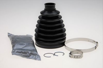 FALTENBALGSATZ ANTRIEBSWELLE LÖBRO 306805