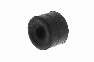 CUZINET STABILIZATOR ACKOJA A700367 6