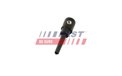 Tryska ostřikovače, čištění skel FAST FT94853