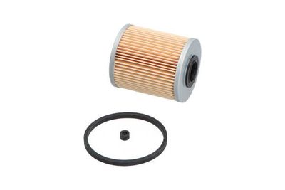 FILTRU COMBUSTIBIL AMC Filter NF2481 8